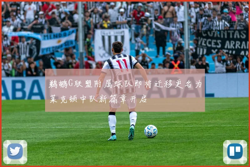 鹈鹕G联盟附属球队即将迁移更名为莱克顿中队新篇章开启